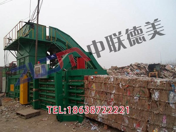 重慶怎樣金屬打包機(jī)報價